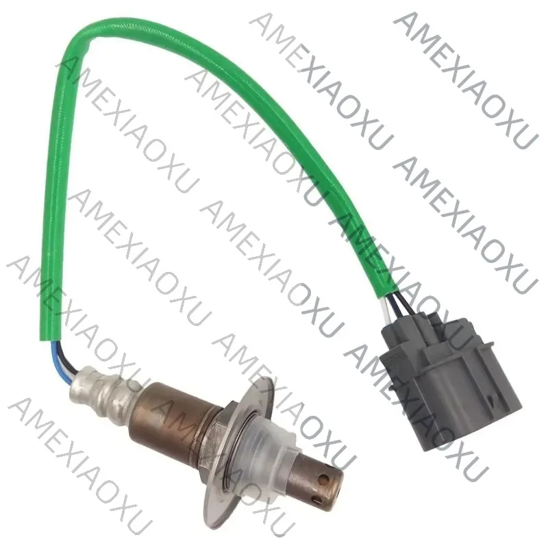 

18213-65j00 Air Fuel Ratio Lambda O2 Oxygen Sensor Fit For Grand Vitara Escudo Sq420xd Sq420wd 1821365j00 18213 65j00