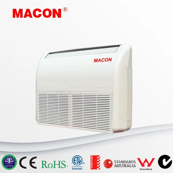 MACON indoor pool dehumidifier for pool dehumidifier for warehouse r410a dehumidifier