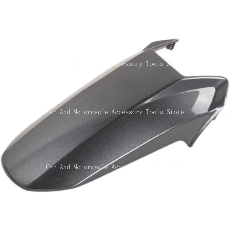 

Подходит для расширенных аксессуаров для мотоциклов на переднее крыло KD150-G1-G2