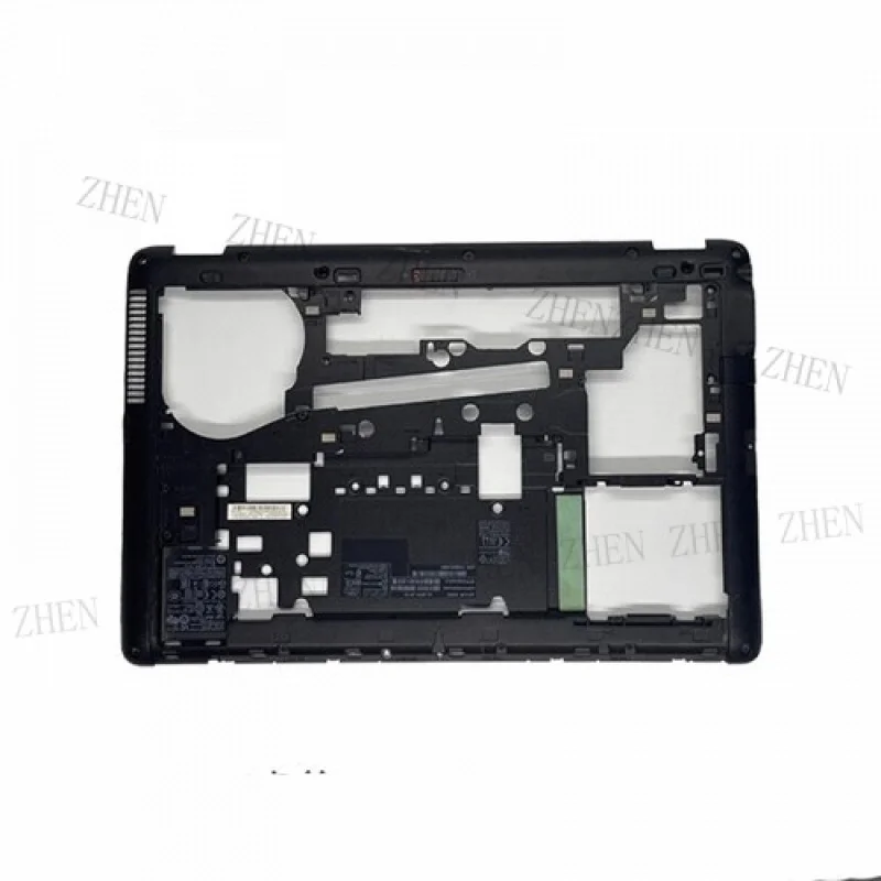 

Y для HP Zbook 15U G1 G2 нижняя крышка корпуса черная