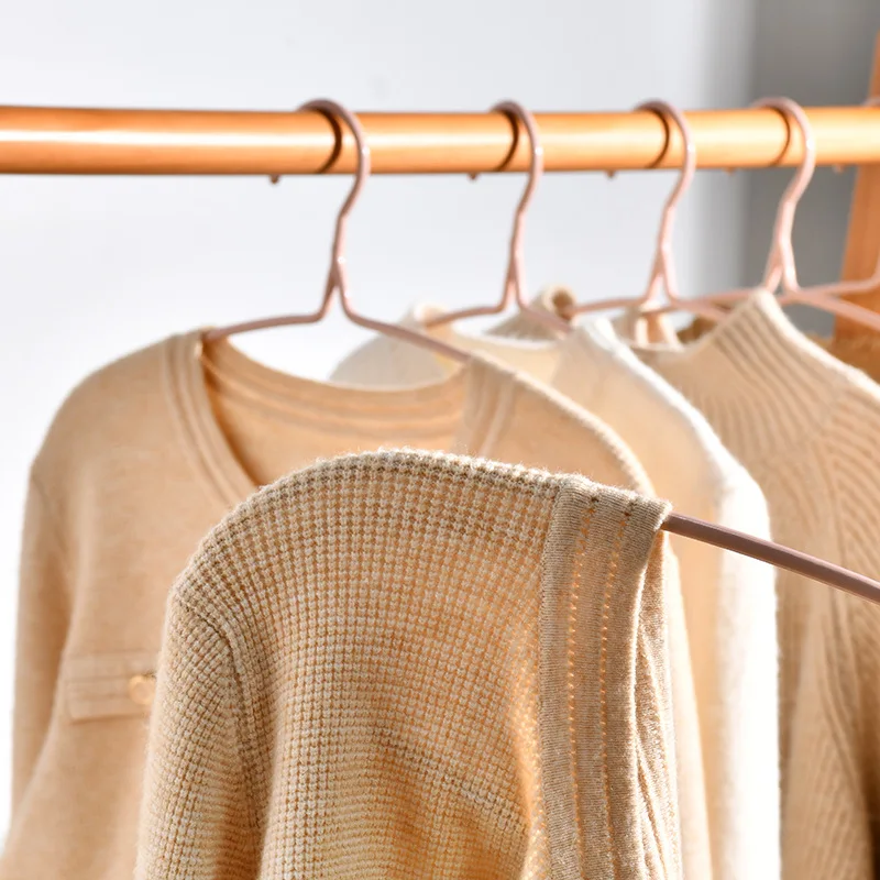 Thumbnail 2 - #60 Hangers Comparison Guide