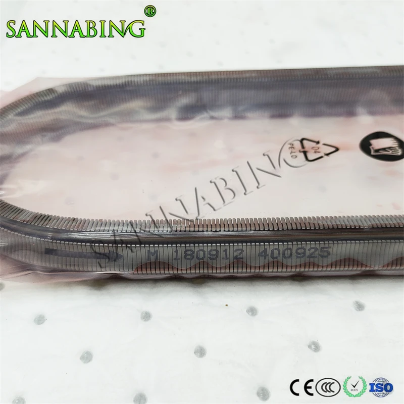 

Оригинальный шкив ремня трансмиссии CVT, цепь 90% новый, подходит для двигателя Toyota Lexus K120, автомобильные аксессуары, запасные части