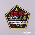 PE11199CT