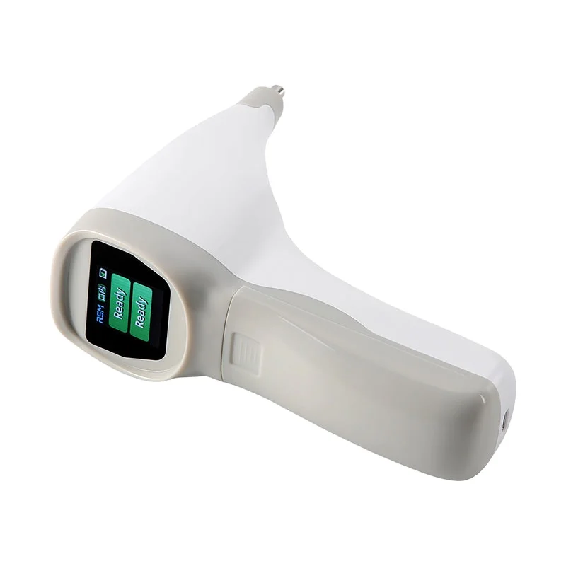 

Digital Shade Guide Corrector High Accuracy Dentals Color Comparator