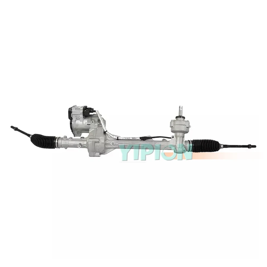 Electric Power Steering Rack for Ford Explorer 2013 2014 2015 DB5Z3504EE DB5Z3504ME EB5Z3504C EB5Z3504CARM EB5Z3504E EB5Z3504F