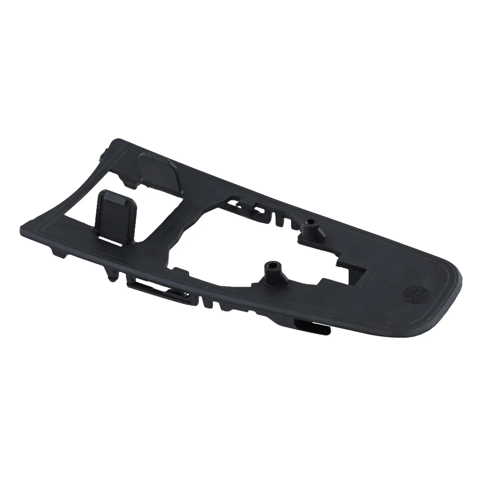 

LR034461 LR087704 LR025539 Perfect Fitment Door Handle Gasket for Land Rover For Discovery Sport LR5 For Evoque For Jaguar