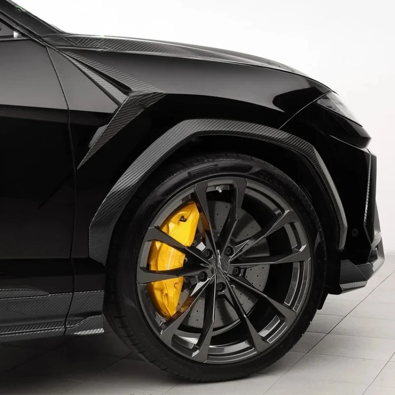 2018+ Upgr Top-Car …