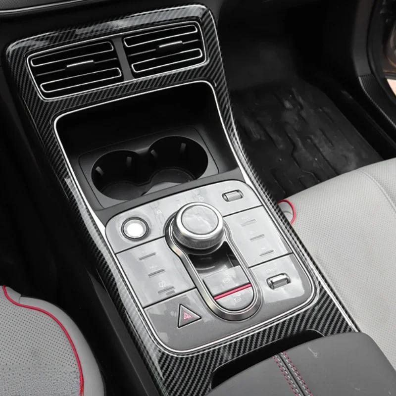 For Byd King Dmi By…