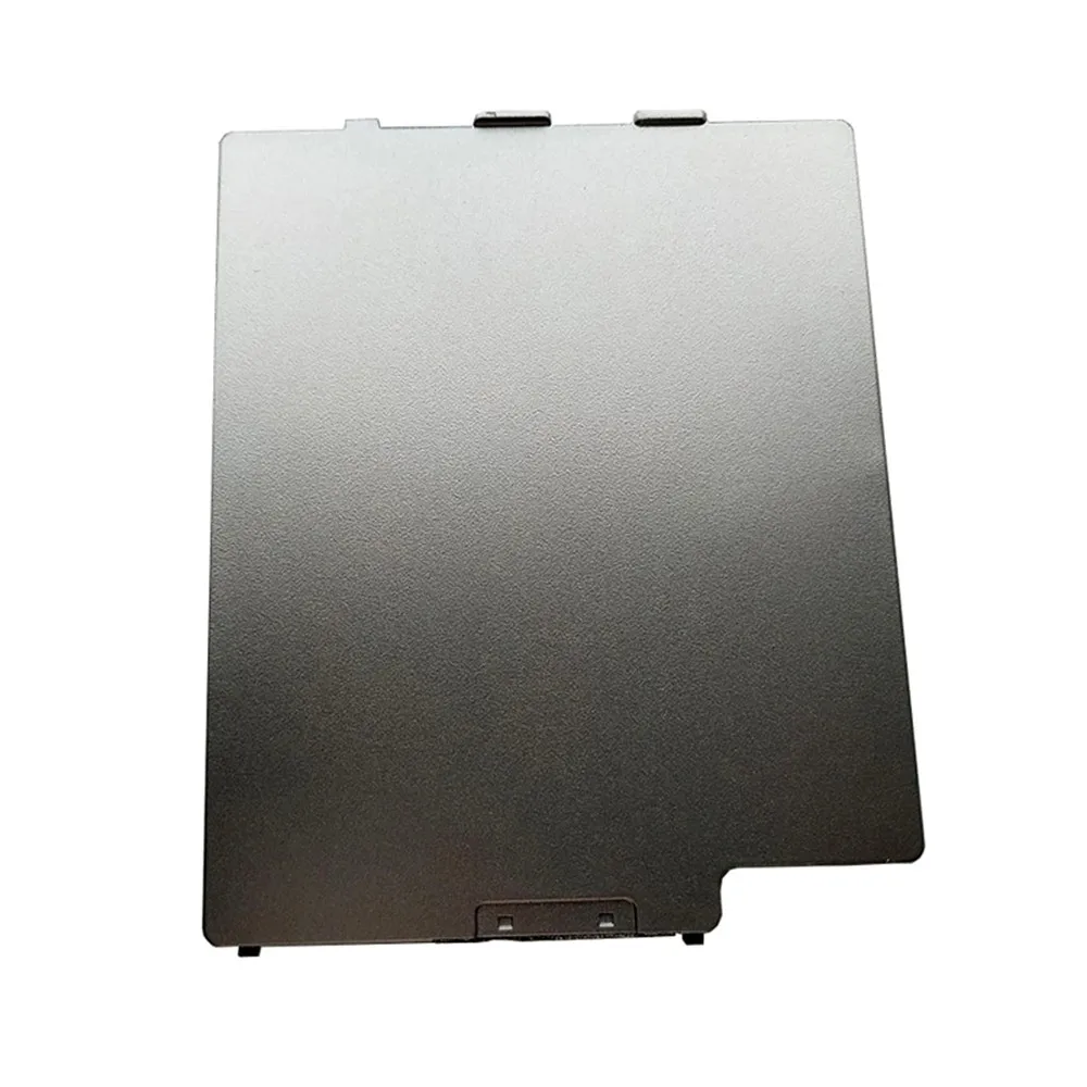 Imagem -02 - Bateria do Portátil para Panasonic Fz-vzsu84a2u Fz-vzsu88u Fz-g1 Tablet pc Fz-vzsu84u Fz-vzsu84r 10.8v 45wh