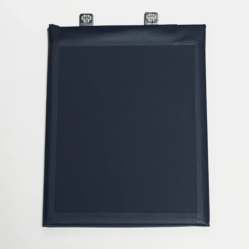 New For Xiaomi Mi 12 5G, 2201123G, 2201123C, 12X, 2112123AG, 2112123AC, 12S, 2206123SC, 3.89V 4500mAh BP46 Battery