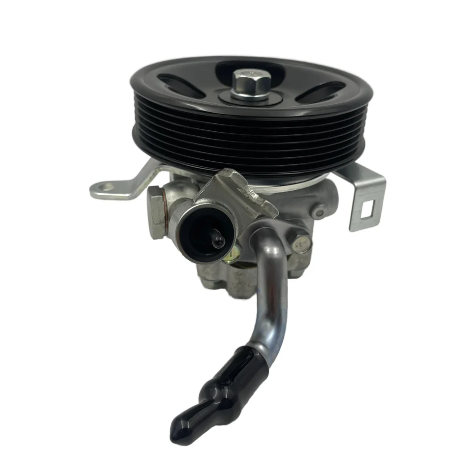 

Power Steering Pump 49110-9CA0A for Nissan Frontier 05-14 for Pathfinder Armarda 05-12