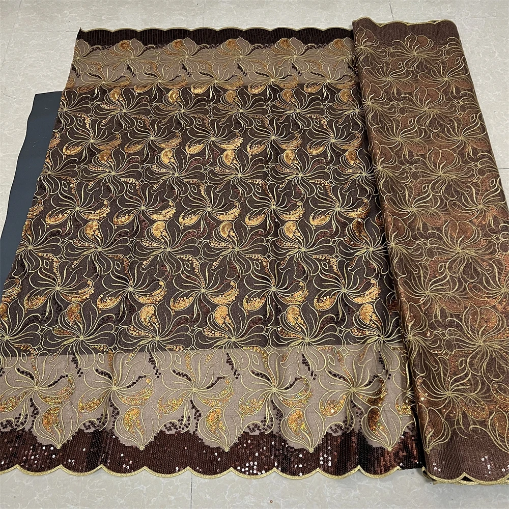 Top Grade Handcut African Nige - đánh giá và giá Glitter Tablecloth