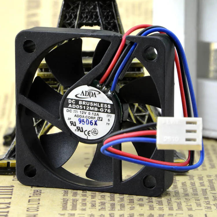 New Original AD0512… - image