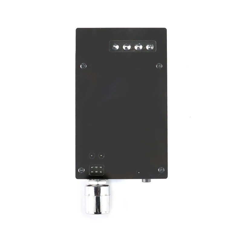 HIFI 2.0 Stereo Bluetooth Digital Power Amplifier Board TPA3116 50W * 2 Lautsprecher Audio ZK-502C