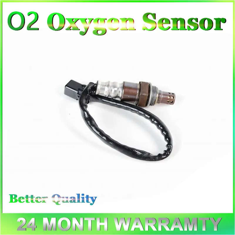 

59C-8592A-00-00 59C-8592A 149100-2390 Lambda Probe Oxygen O2 Sensor for Yamaha FJ09 FZ09 MT09 TRACER 900 NIKEN XSR900 2014-2020