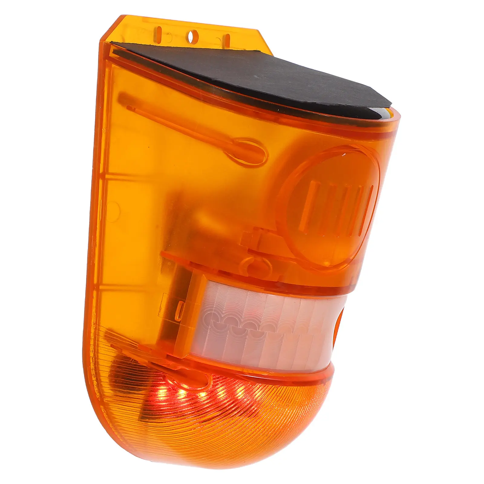 luce-di-avvertimento-solare-professionale-multifunzionale-per-esterni-sensore-di-allarme-antifurto-impermeabile-ip65-sicurezza-stradale
