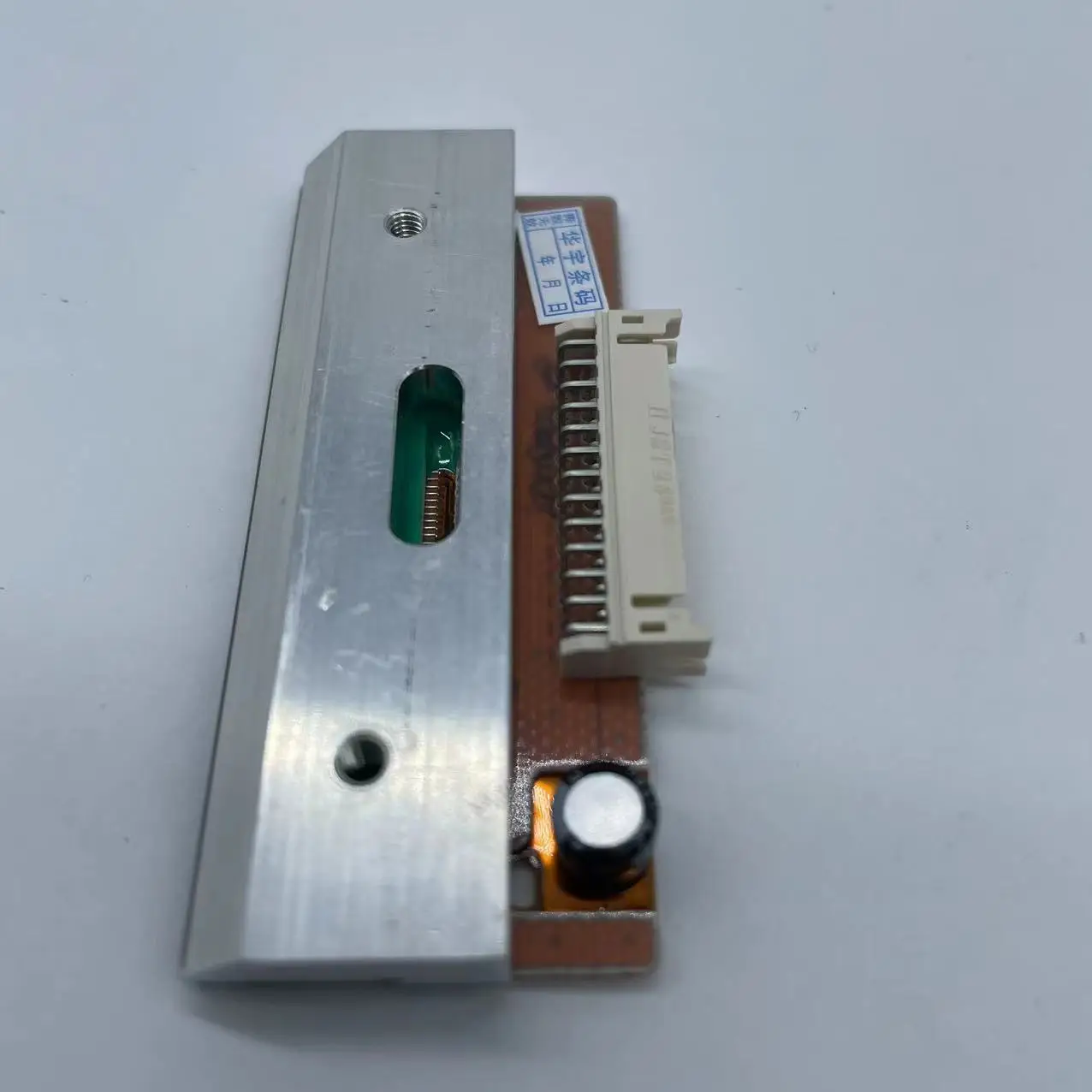 

Printhead KPE-57-12GBH4 Fits For Datacard SD260 CD812 CD111 CD800 SD360 SD160 SD460 CD112