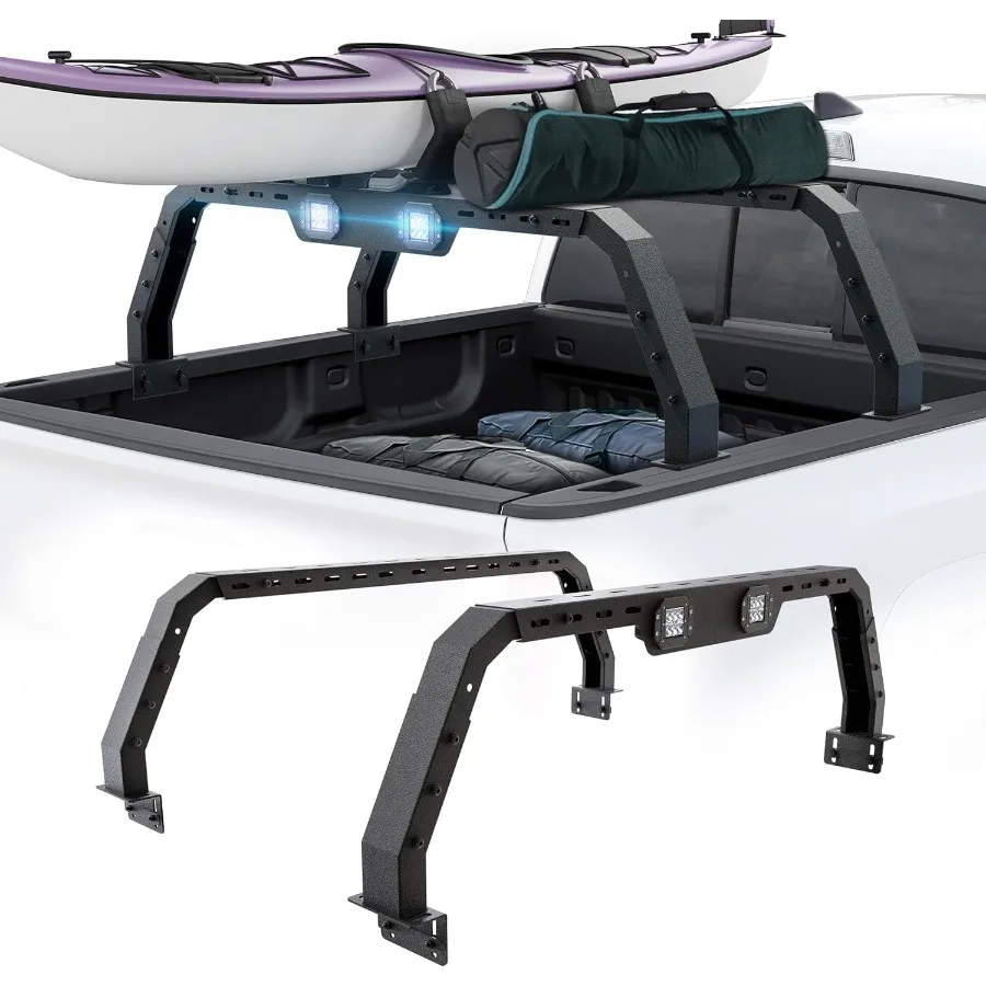 Adjustable 14.617.4… - image