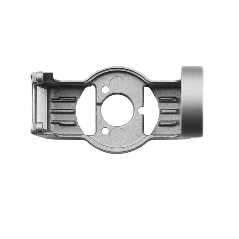 N33R_For DJI Royal Air 2S Gimbal Under Bracket