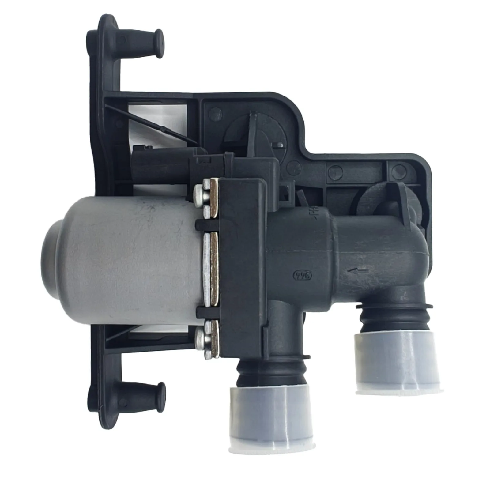 

64118379921 64116920226 Для BMW E53 X5 E60 E61 520i 525i 530i Регулирующий клапан нагревателя, детали системы клапана теплого воздуха 6920226