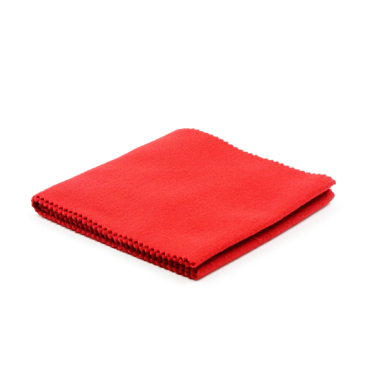 Piano Wool Dust Cover Upright Protective Key - Keyboard Protector Anti- Accessory Dirt-proof Cloth