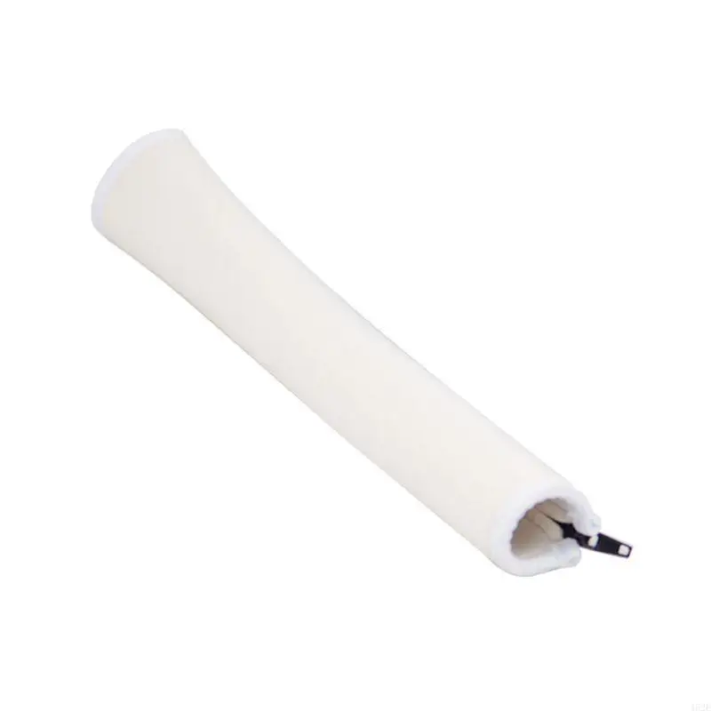 462E Earpads Covers…