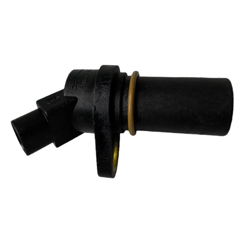 AS57-A0061534228 Crankshaft Sensor Camshaft Position Sensor For MERCEDES Actros Mp4 Mp5 Antos 11-18 0061534228