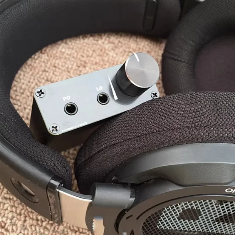 ABSY Zishan Z2 Hi-Fi DSD декодирование музыкальный плеер без потерь музыкальный плеер MP3-плеер ES9018 ЦАП усилитель для наушников