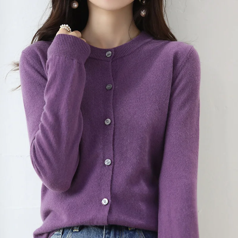 Lilac purple