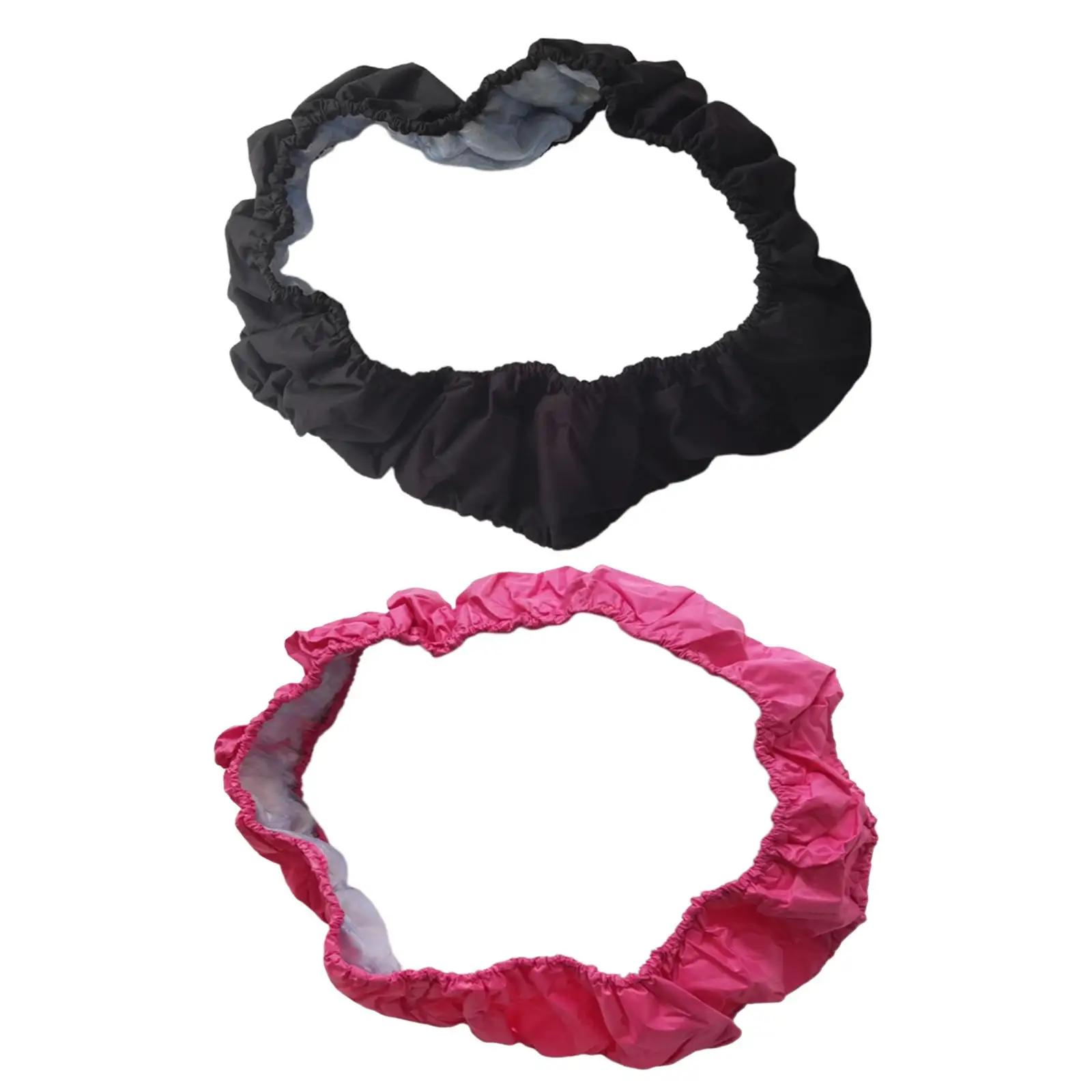 Spring 6-40 Foam pad Optional Cover Faltender Sonnenschutz Garten Sicherheit Fitness Frame