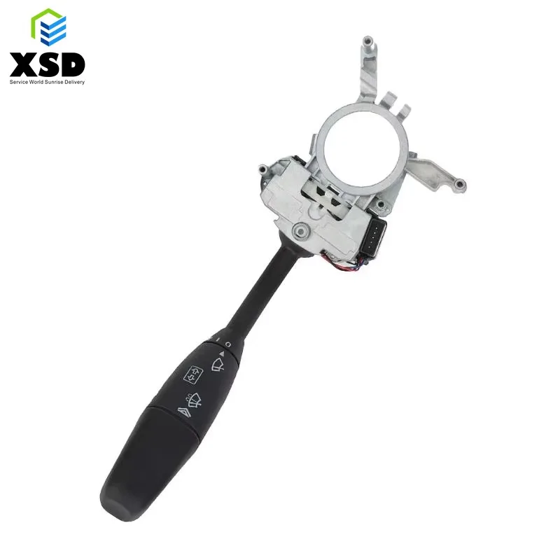 0005452310 A0005452310 Combination Switch for Mercedes W203 S203 CL203 C209 A209 Turn Signal Wiper Stalk