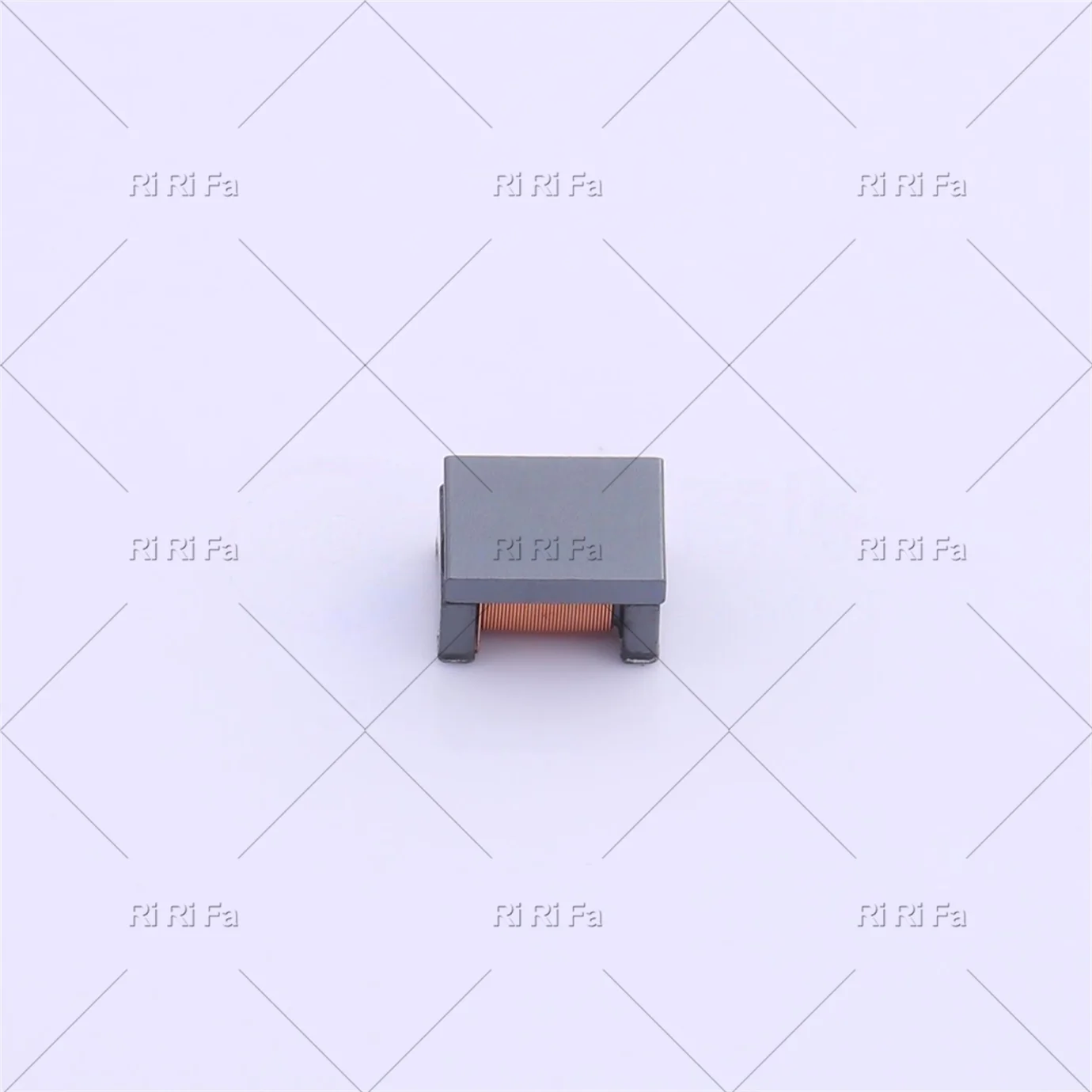 YLCF4532A-101T Common-mode filter SMD-4P,4.5x3.2mm