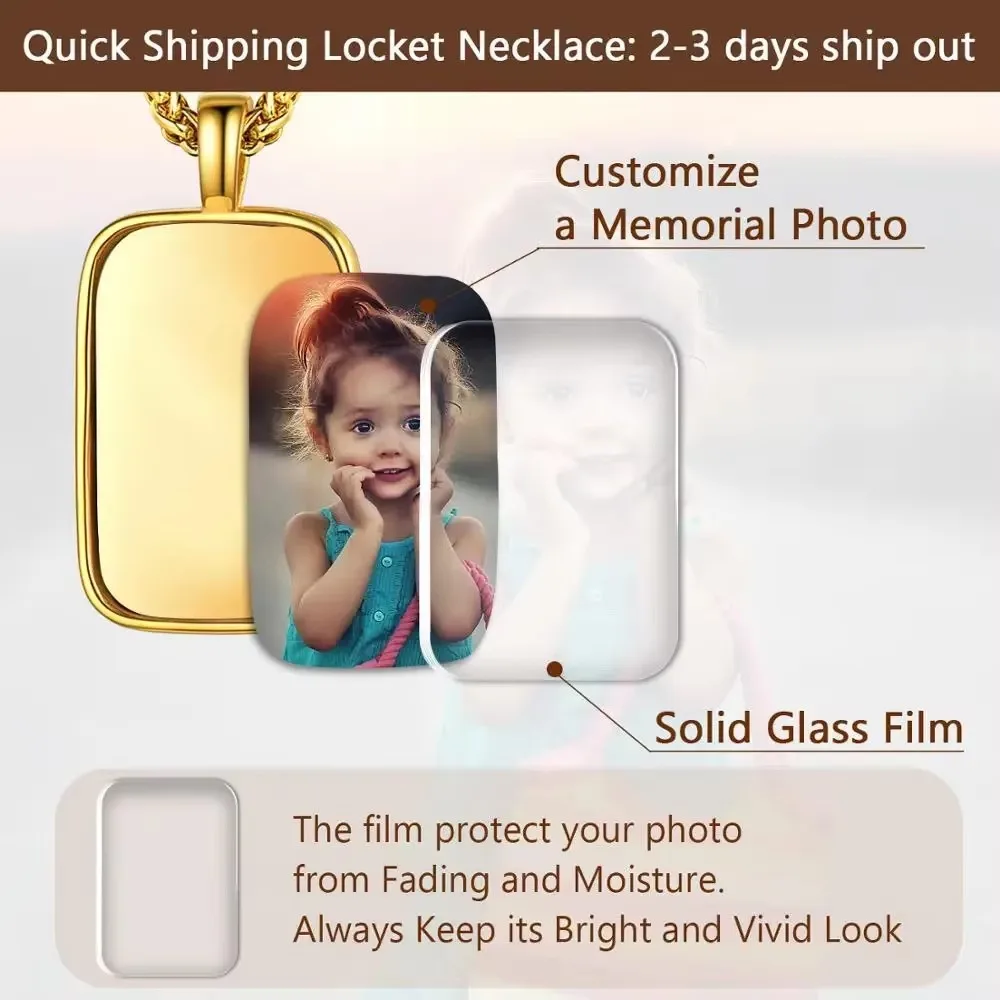 Thumbnail 4 - #42 Ranked Mens Necklaces Picks in 2026