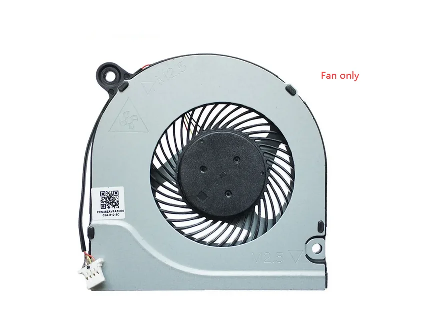 FCNDQ5D577G002 04W-30A-3B ARTFBZAU007010 For ACER Aspire A315-55