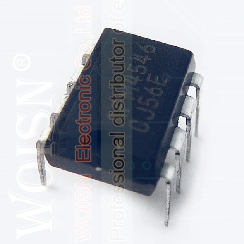 1pcs-20pcs SOP-16 NAU7802 NAU7802SGI