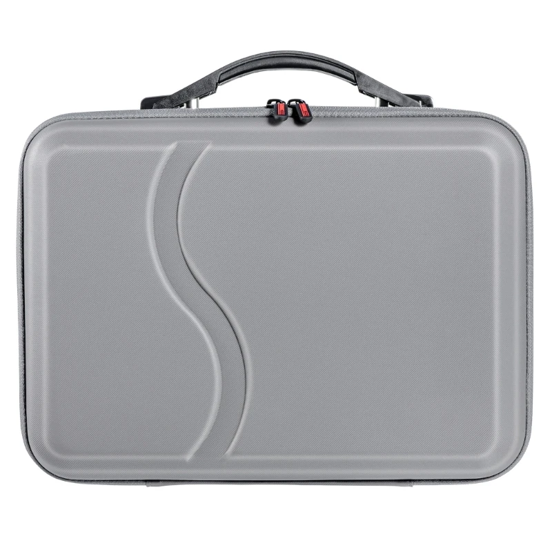 

Waterproof Case Carrying Bag Storage Holder for Flight Protector Pouches