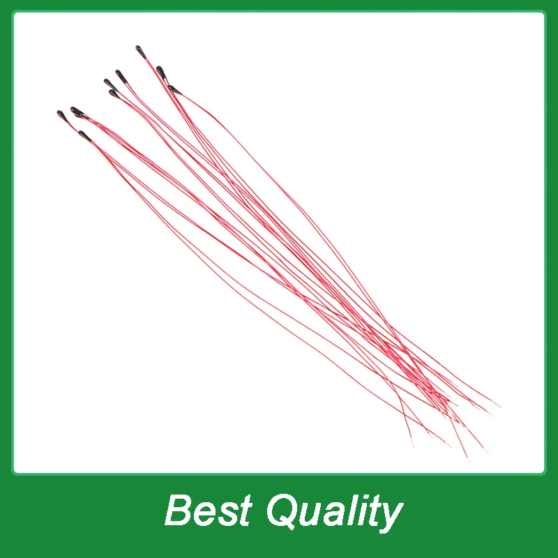 10PCS Ntc Thermal R…