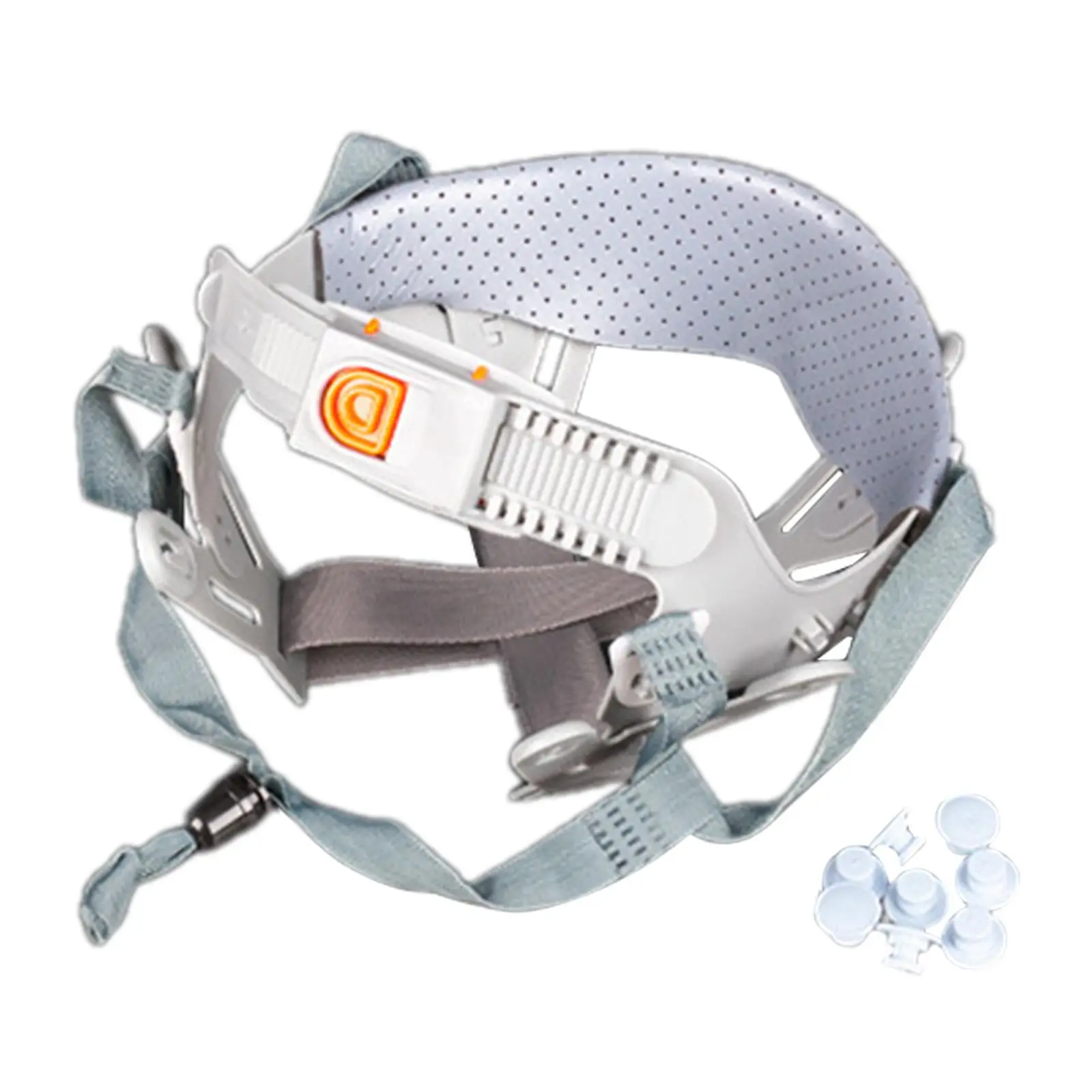 

Hard Hat Replacement Suspension, Comfortable Hard Hat Lining