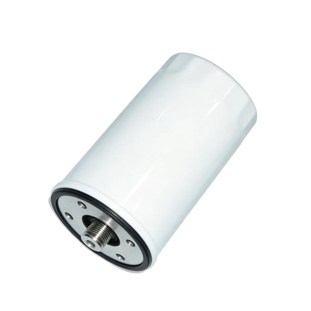 Oil Filter P554408 2654408 1447082M91 LF700 SO475 Compatible with Multiple Engine Models in Commercial Vehicles