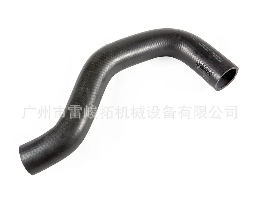 Excavator parts SK200-8 SK200-8E SK210-8 -8E upper water pipe YN05P01479P1.