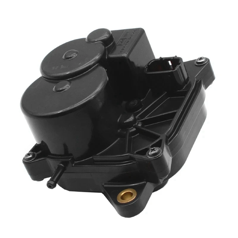 0511000080 3251-EA301 Actuator Control Motor Auto Part For Nissan 2004-2015 Xterra Frontier Pathfinder