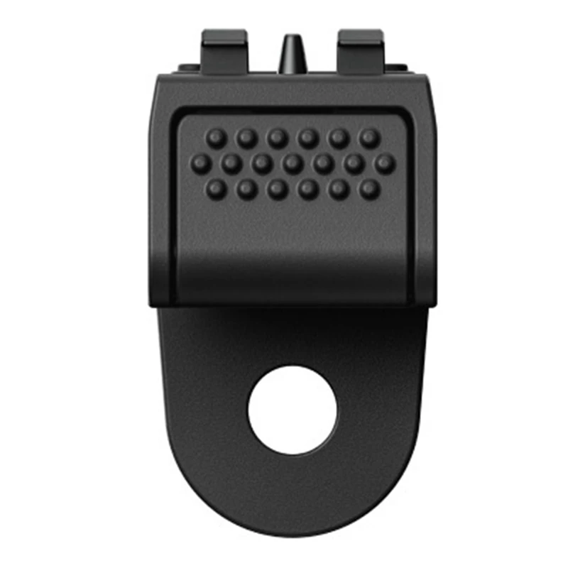 For Insta360 Ace Pro/ Ace Standard Mount Parts For Insta 360 Ace Pro /Ace Magnetic Adapter