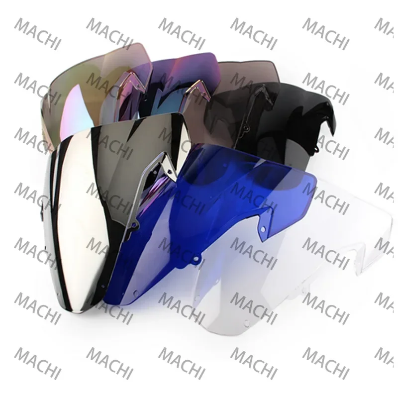 Motorcycle For Suzu…