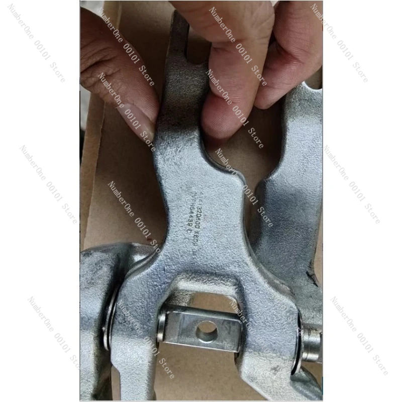 For Hyundai Kia Clutch Fork 41413-2D500 414132D500 Auto Transmission Release Lever Replacement Part