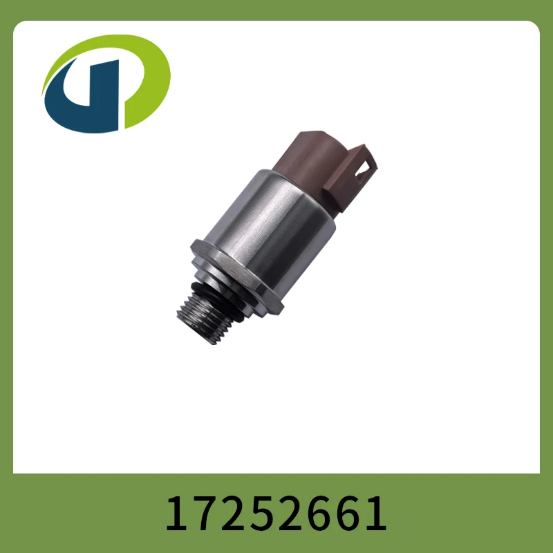 

Car sensor 17252661 14560160 EC17252661 EC14560160 Pressure sensor Car sensor