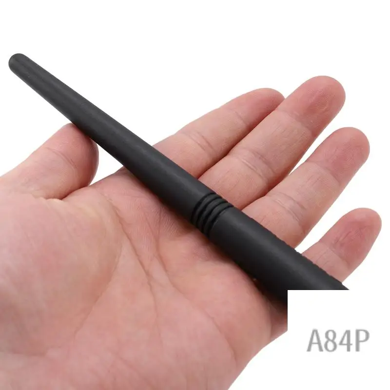 

10PCS VHF 136-174Mhz Antenna For Motorola PRO5150 PRO7150 EP350 EP450 GP68 GP88 GP328 GP338 2 Way Radio Walkie Talkie