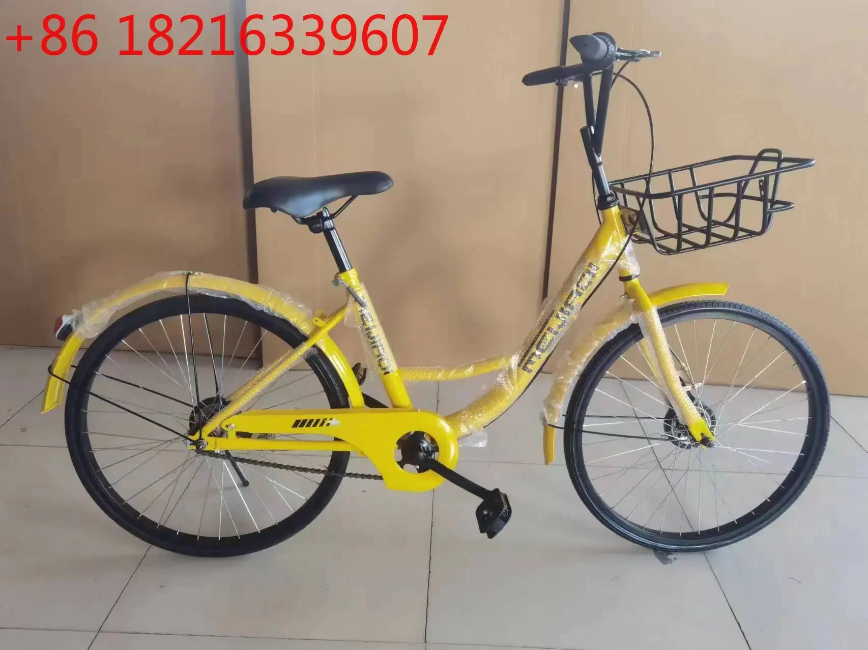 24 26 inch shared bicycle pneumatic tires