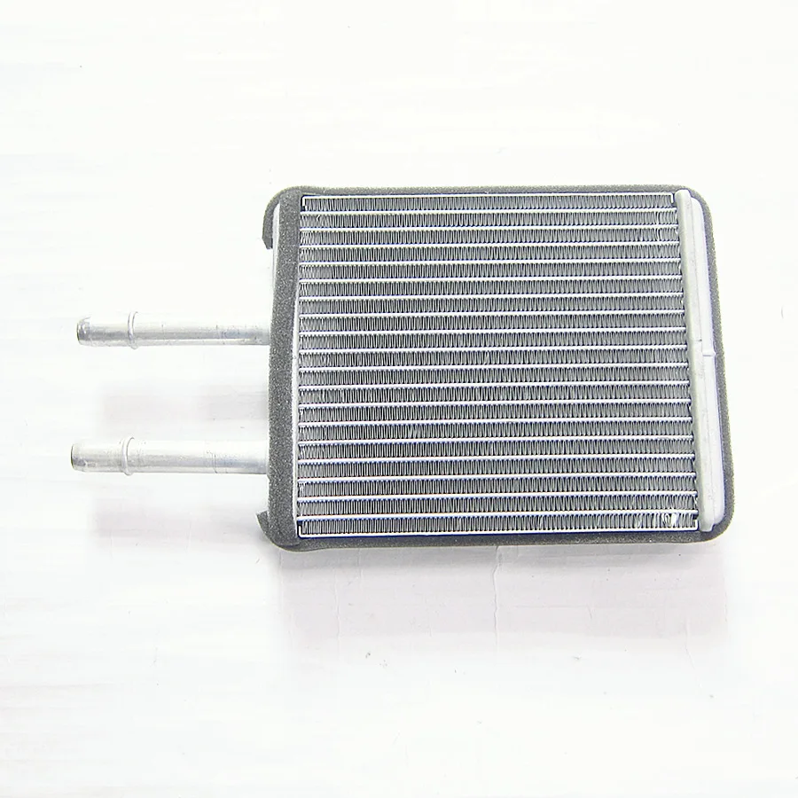 Car accessories A/C heater unit core BJ0E-61-A10 for Mazda 323 family protege 5 BJ 1998-2005 Mazda premacy CP 1999-2006 Haima 3