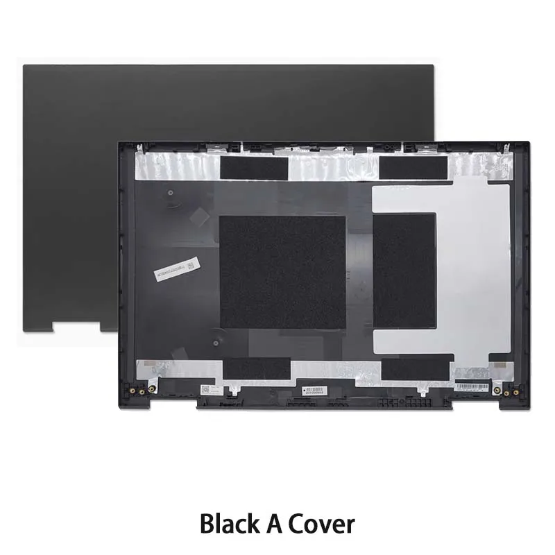 Suitable for Shadow Elf 6 15-EK EN TPN-Q236 Q238 laptop LCD screen top shell screen frame palm support bottom shell hinge cover