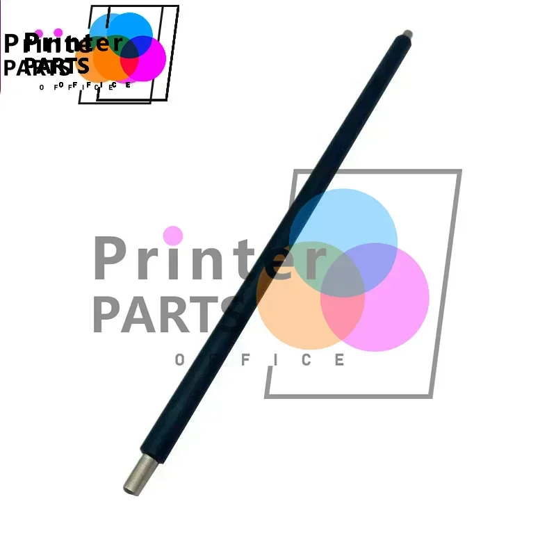 5PCS MP501 MP601 Primary Charge Roller support for Ricoh MP 501 601 SP5310 SP5300 501SPF 601SPF